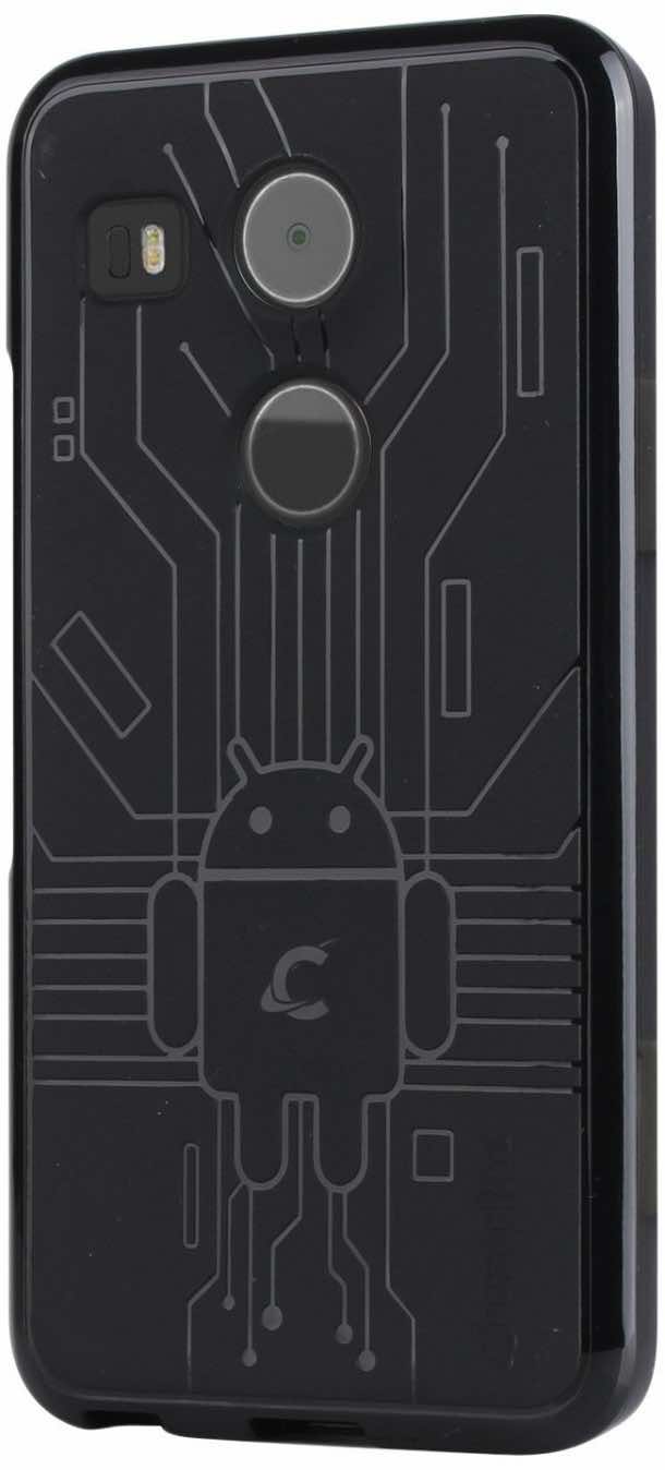 Best Nexus 5x Case (3)