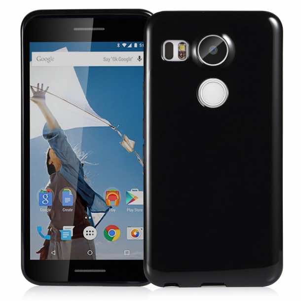 Best Nexus 5x Case (9)