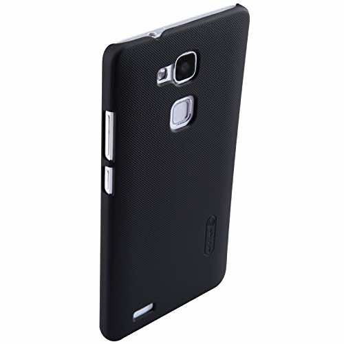 Best cases for Huawei Mate S (2)