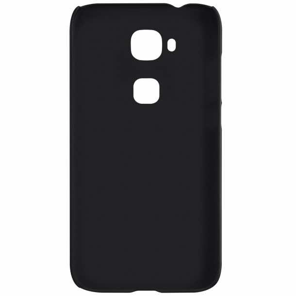 Best cases for Huawei Mate S (5)