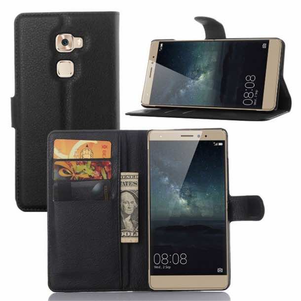 Best cases for Huawei Mate S (8)