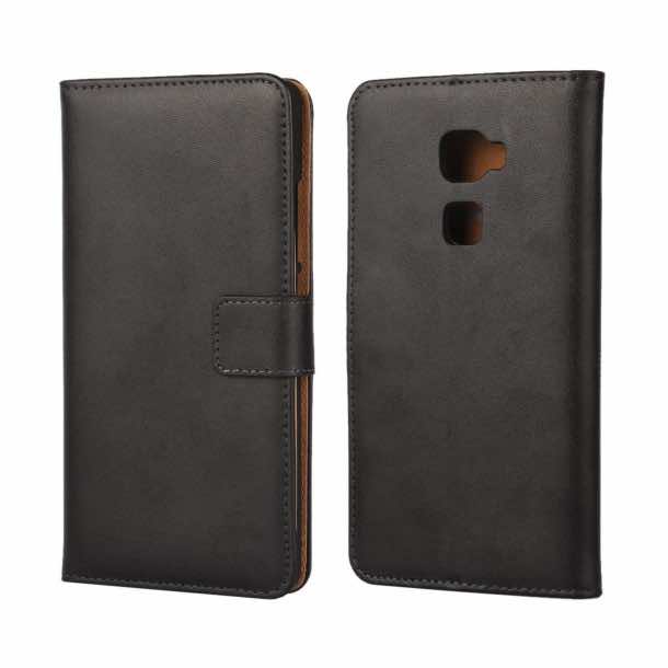 Best cases for Huawei Mate S (9)