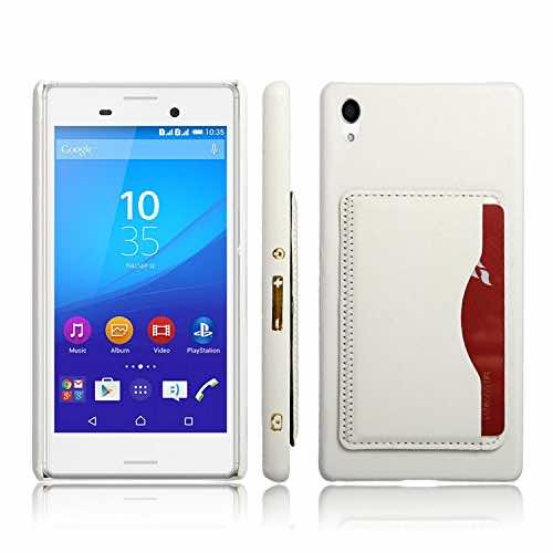 Best cases for Sony Xperia Z3+ (1)