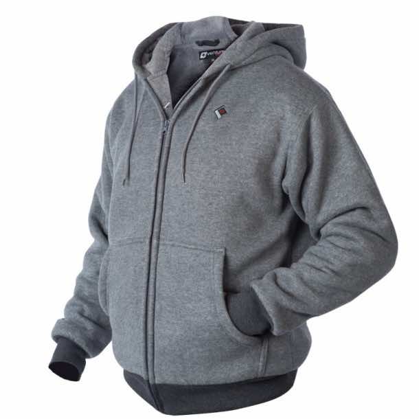 evolve-heated-hoodie