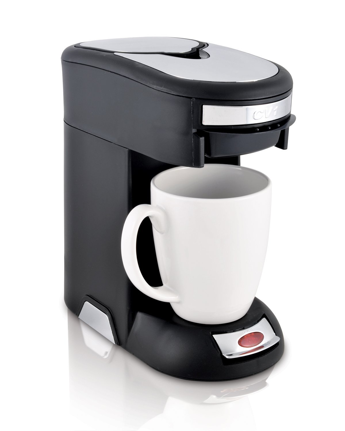 http://wonderfulengineering.com/wp-content/uploads/2015/11/10-Best-Coffee-Machines-for-Dorm-4.jpg