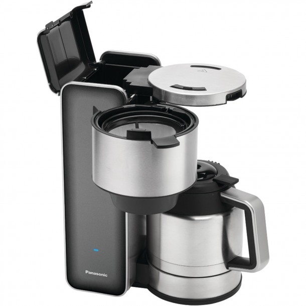 10 Best Coffee Makers for home (5)