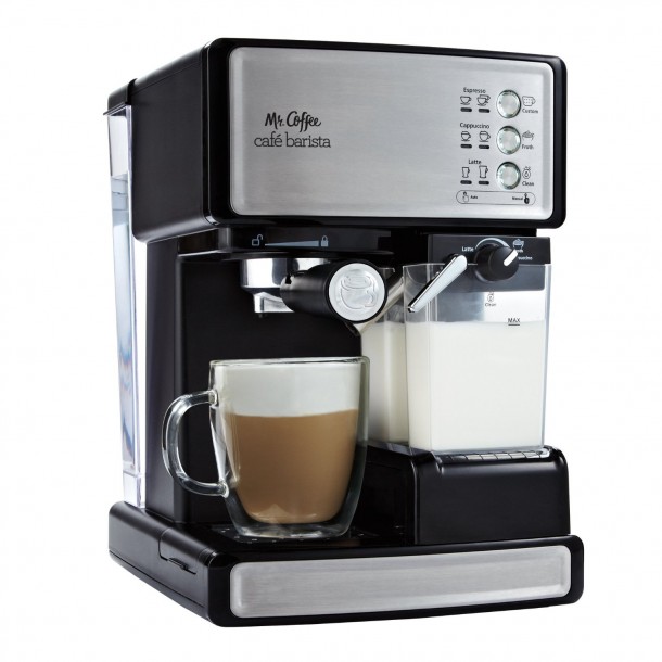 10 Best Coffee Makers for home (7)