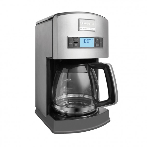 10 Best Coffee Makers for home (8)
