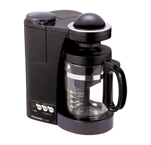 10 Best Coffee makers for work (3)