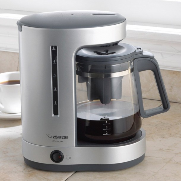 10 Best Coffee makers for work (5)