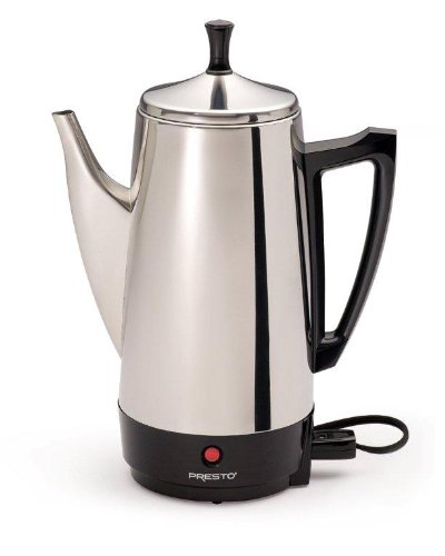 10 Best Coffee makers for work (9)