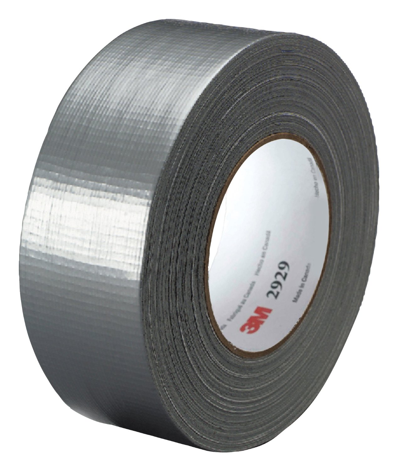 10 Best Duct Tapes That Professionals 