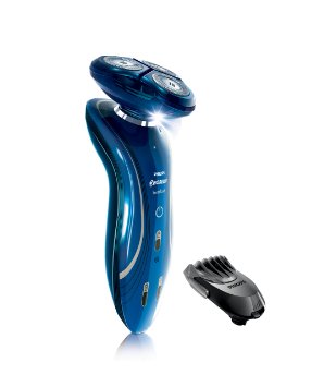 10 Best Electric Shavers (10)