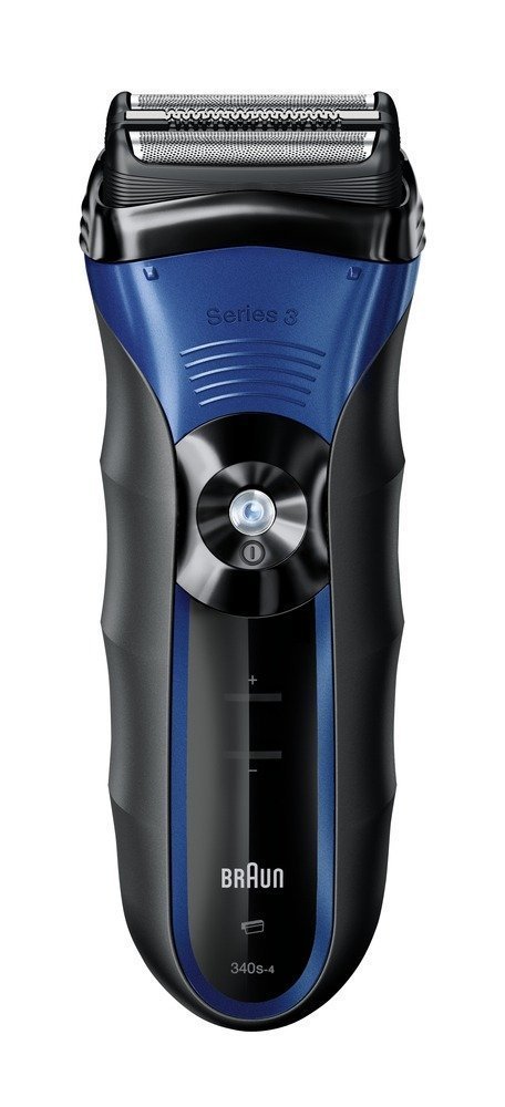 10 Best Electric Shavers (5)