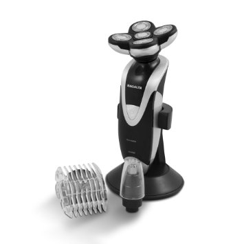 10 Best Electric Shavers (7)