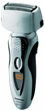 10 Best Electric Shavers (8)