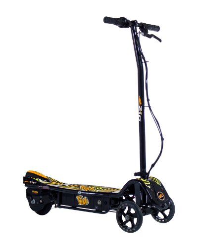 10 Best Electric scooter (1)