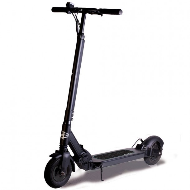 10 Best Electric scooter (4)