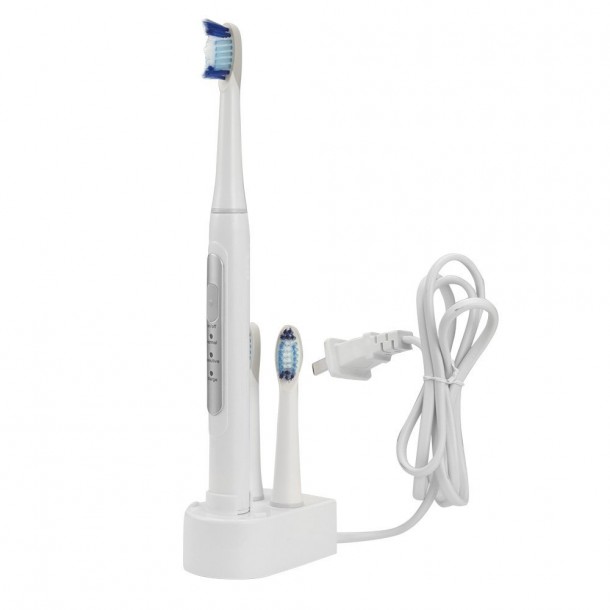 10 Best Rechargeable Toothbrushes (5)