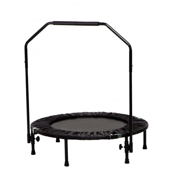10 Best Trampolines for Home (5)