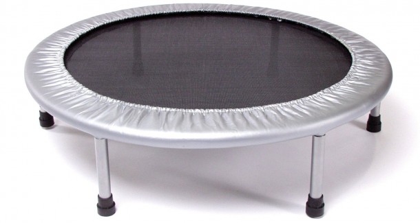 10 Best Trampolines for Home (6)