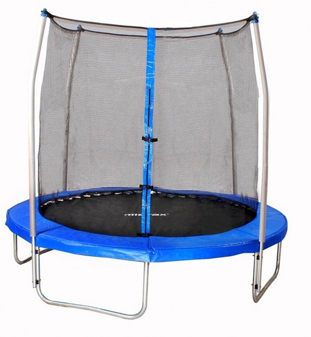 10 Best Trampolines for Home (8)
