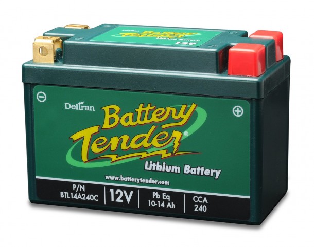 10 Best batteries for Cars & Bikes (9)