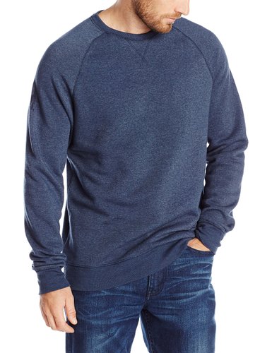 10 Best fleece sweaters (8)