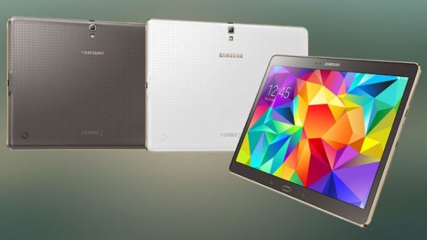10 Best tablets of 2015 (1)