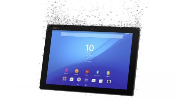 10 Best tablets of 2015 (10)