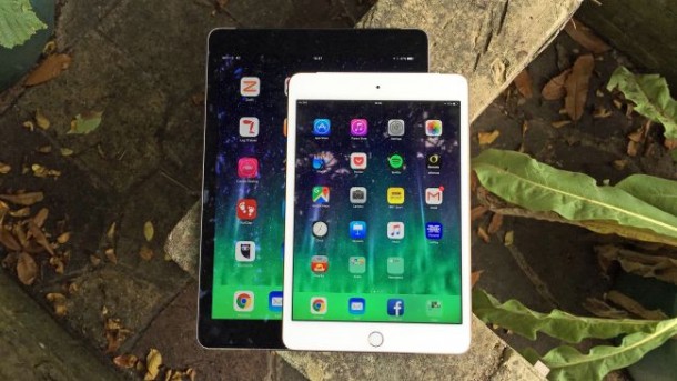 10 Best tablets of 2015 (2)