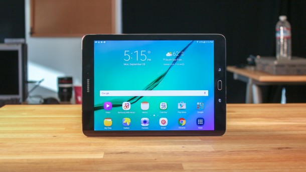 10 Best tablets of 2015 (7)