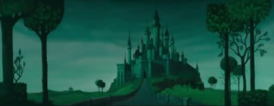15 Disney Locations That Are Based On Real Locations 1a
