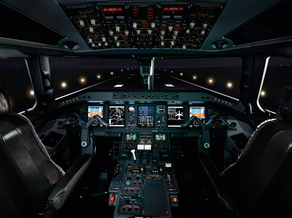 cockpit 039