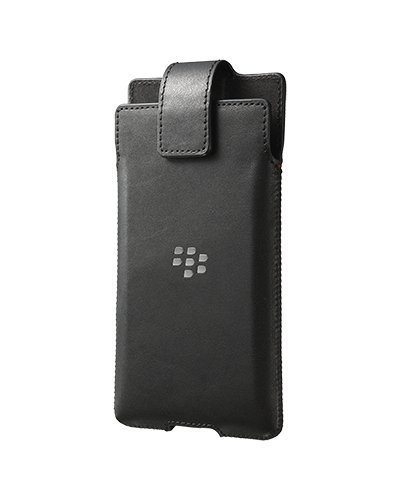 Best Cases for Blackberry Priv (1)