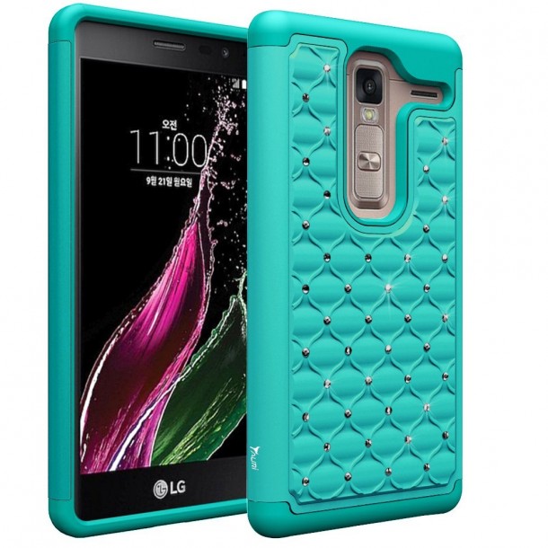Best Cases for LG Class (1)