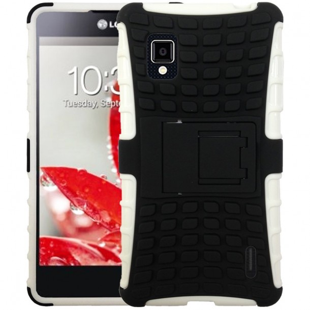 Best Cases for LG Class (10)