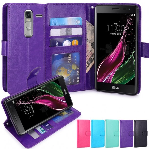 Best Cases for LG Class (2)