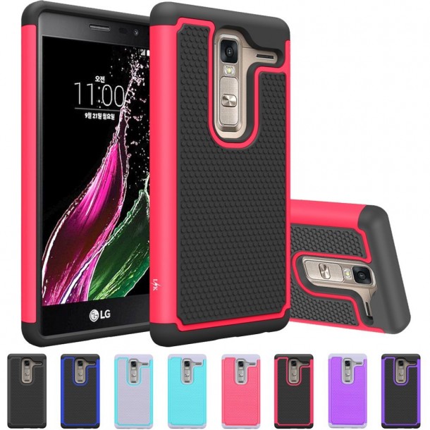 Best Cases for LG Class (4)