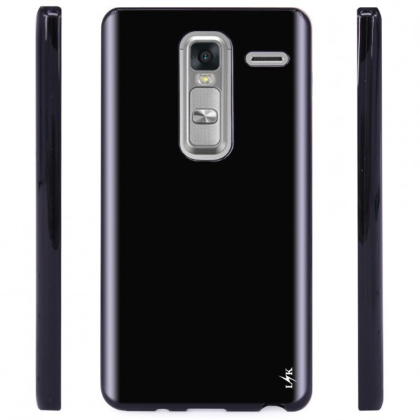 Best Cases for LG Class (6)