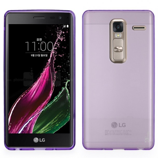 Best Cases for LG Class (9)