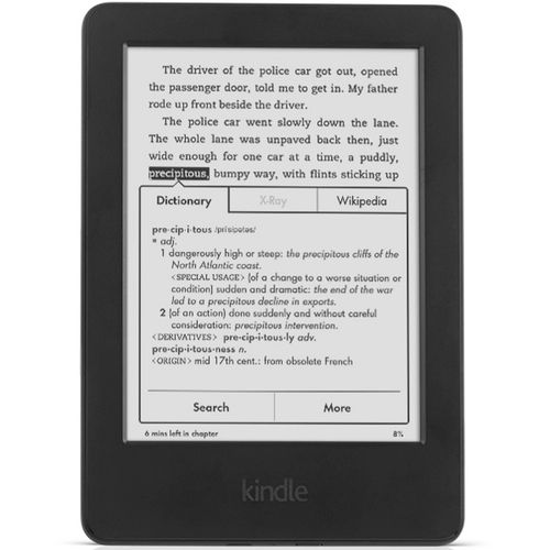 Best Kindle devices (1)