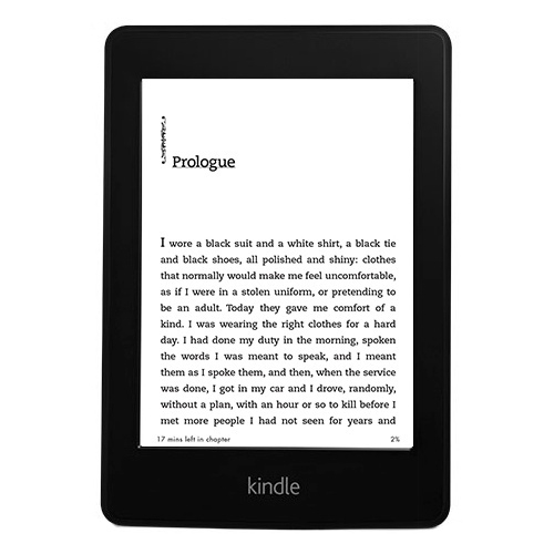 Best Kindle devices (2)