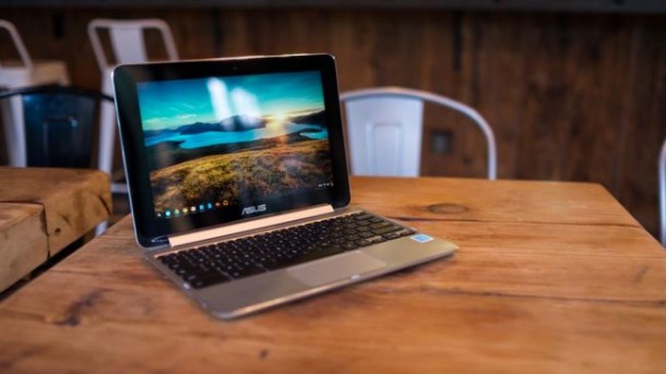Best Laptops of 2015 (1)