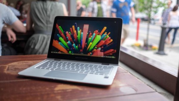 Best Laptops of 2015 (4)