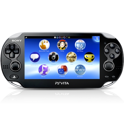 Best Portable gaming consoles (3)