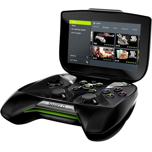 Best Portable gaming consoles (4)