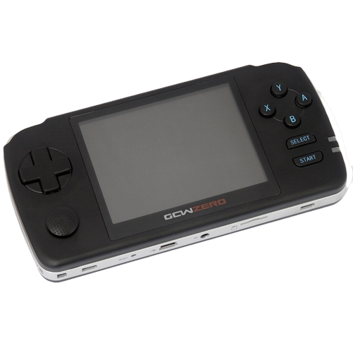 Best Portable gaming consoles (8)