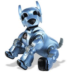 Best Robot Pets (1)