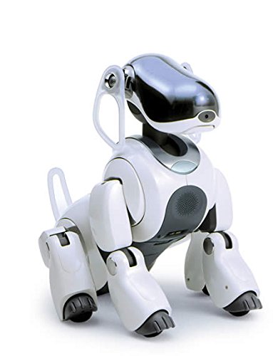 Best Robot Pets (3)